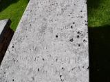 image of grave number 899471